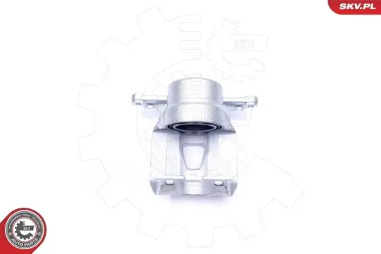 Bremssattel Vorderachse rechts ESEN SKV 45SKV412 Bild Bremssattel Vorderachse rechts ESEN SKV 45SKV412