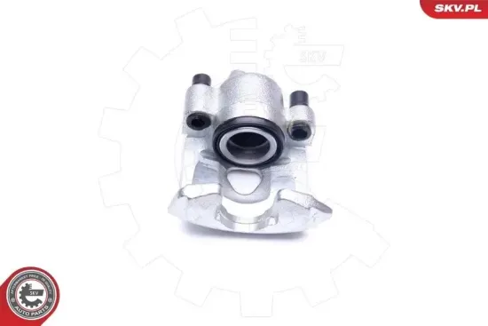Bremssattel Vorderachse links ESEN SKV 45SKV451 Bild Bremssattel Vorderachse links ESEN SKV 45SKV451