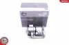 Bremssattel Vorderachse rechts ESEN SKV 45SKV452