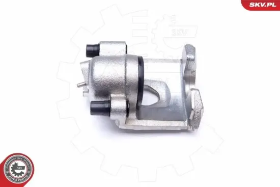 Bremssattel Vorderachse rechts ESEN SKV 45SKV452 Bild Bremssattel Vorderachse rechts ESEN SKV 45SKV452
