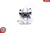 Bremssattel Vorderachse rechts ESEN SKV 45SKV452 Bild Bremssattel Vorderachse rechts ESEN SKV 45SKV452