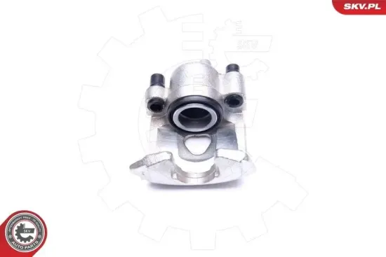 Bremssattel Vorderachse rechts ESEN SKV 45SKV452 Bild Bremssattel Vorderachse rechts ESEN SKV 45SKV452