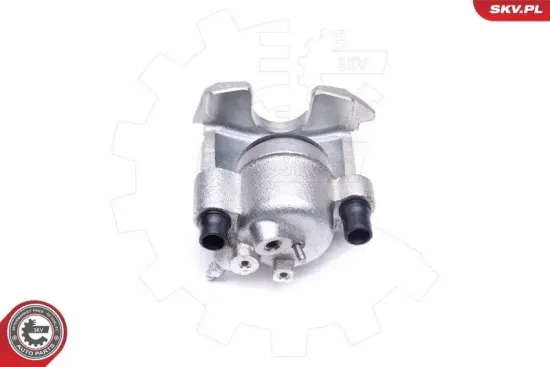 Bremssattel Vorderachse rechts ESEN SKV 45SKV452 Bild Bremssattel Vorderachse rechts ESEN SKV 45SKV452