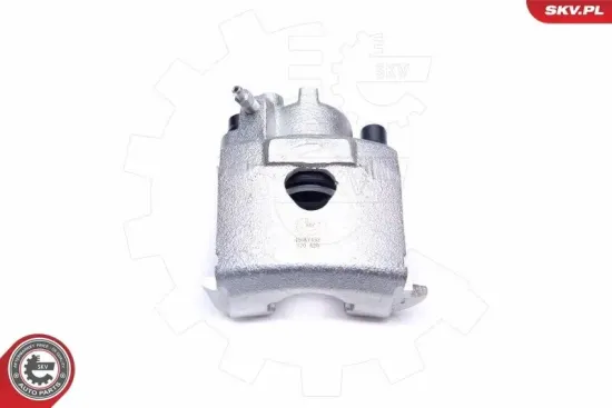 Bremssattel Vorderachse rechts ESEN SKV 45SKV452 Bild Bremssattel Vorderachse rechts ESEN SKV 45SKV452