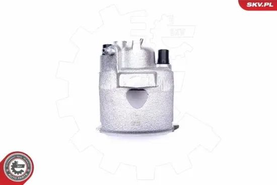 Bremssattel Vorderachse rechts ESEN SKV 45SKV452 Bild Bremssattel Vorderachse rechts ESEN SKV 45SKV452
