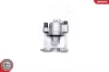 Bremssattel Vorderachse rechts ESEN SKV 45SKV452 Bild Bremssattel Vorderachse rechts ESEN SKV 45SKV452
