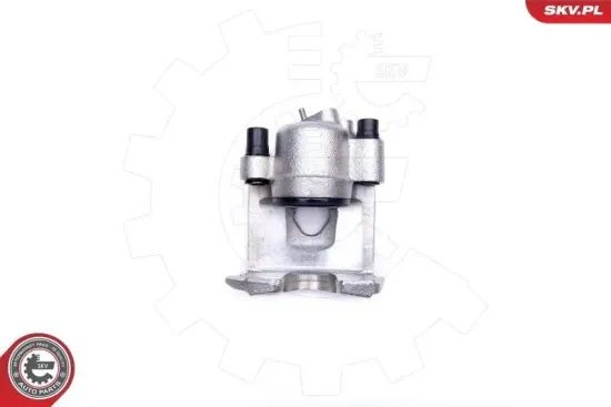 Bremssattel Vorderachse rechts ESEN SKV 45SKV452 Bild Bremssattel Vorderachse rechts ESEN SKV 45SKV452
