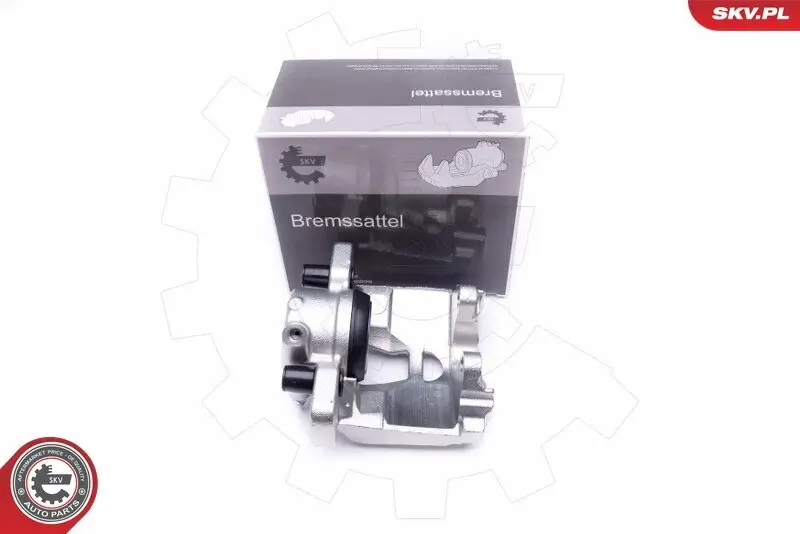 Bremssattel Vorderachse links ESEN SKV 45SKV461