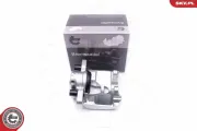 Bremssattel Vorderachse links ESEN SKV 45SKV461