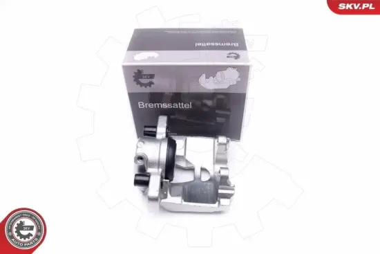 Bremssattel Vorderachse links ESEN SKV 45SKV461 Bild Bremssattel Vorderachse links ESEN SKV 45SKV461