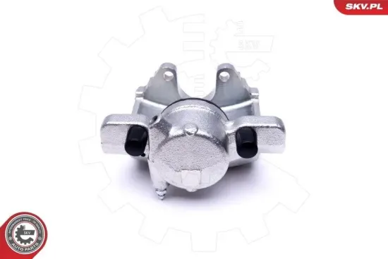 Bremssattel Vorderachse rechts ESEN SKV 45SKV462 Bild Bremssattel Vorderachse rechts ESEN SKV 45SKV462