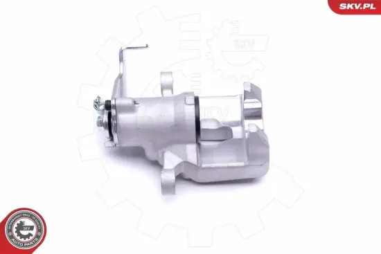 Bremssattel Hinterachse links ESEN SKV 45SKV473 Bild Bremssattel Hinterachse links ESEN SKV 45SKV473