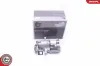 Bremssattel Hinterachse rechts ESEN SKV 45SKV474
