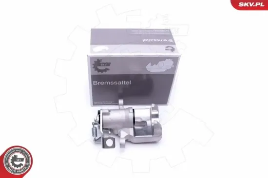 Bremssattel Hinterachse rechts ESEN SKV 45SKV474 Bild Bremssattel Hinterachse rechts ESEN SKV 45SKV474