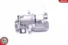 Bremssattel Hinterachse rechts ESEN SKV 45SKV474 Bild Bremssattel Hinterachse rechts ESEN SKV 45SKV474