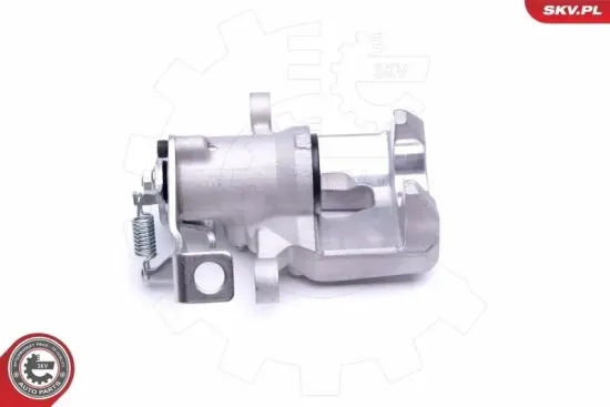 Bremssattel Hinterachse rechts ESEN SKV 45SKV474 Bild Bremssattel Hinterachse rechts ESEN SKV 45SKV474