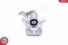 Bremssattel Hinterachse rechts ESEN SKV 45SKV474 Bild Bremssattel Hinterachse rechts ESEN SKV 45SKV474