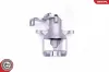 Bremssattel Hinterachse rechts ESEN SKV 45SKV474 Bild Bremssattel Hinterachse rechts ESEN SKV 45SKV474
