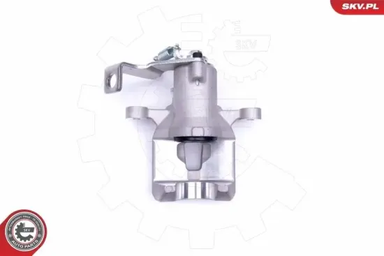 Bremssattel Hinterachse rechts ESEN SKV 45SKV474 Bild Bremssattel Hinterachse rechts ESEN SKV 45SKV474