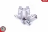 Bremssattel Hinterachse rechts ESEN SKV 45SKV474 Bild Bremssattel Hinterachse rechts ESEN SKV 45SKV474