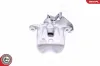 Bremssattel Hinterachse rechts ESEN SKV 45SKV474 Bild Bremssattel Hinterachse rechts ESEN SKV 45SKV474