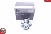 Bremssattel Hinterachse links ESEN SKV 45SKV483