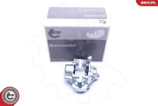 Bremssattel Hinterachse links ESEN SKV 45SKV483 Bild Bremssattel Hinterachse links ESEN SKV 45SKV483