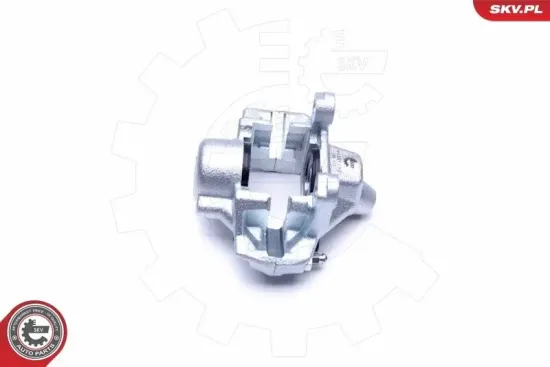 Bremssattel Hinterachse links ESEN SKV 45SKV483 Bild Bremssattel Hinterachse links ESEN SKV 45SKV483