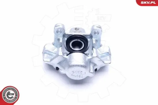 Bremssattel Hinterachse links ESEN SKV 45SKV483 Bild Bremssattel Hinterachse links ESEN SKV 45SKV483
