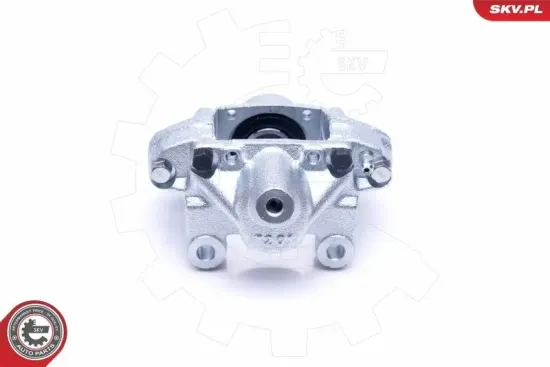 Bremssattel Hinterachse links ESEN SKV 45SKV483 Bild Bremssattel Hinterachse links ESEN SKV 45SKV483