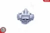 Bremssattel Hinterachse links ESEN SKV 45SKV483 Bild Bremssattel Hinterachse links ESEN SKV 45SKV483