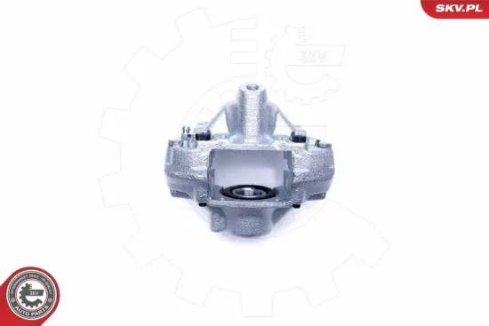 Bremssattel Hinterachse links ESEN SKV 45SKV483 Bild Bremssattel Hinterachse links ESEN SKV 45SKV483