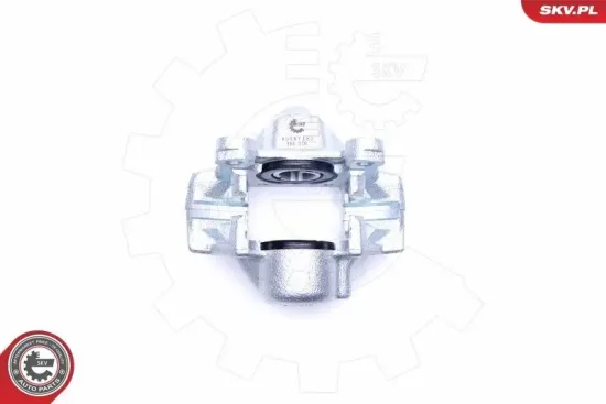 Bremssattel Hinterachse links ESEN SKV 45SKV483 Bild Bremssattel Hinterachse links ESEN SKV 45SKV483