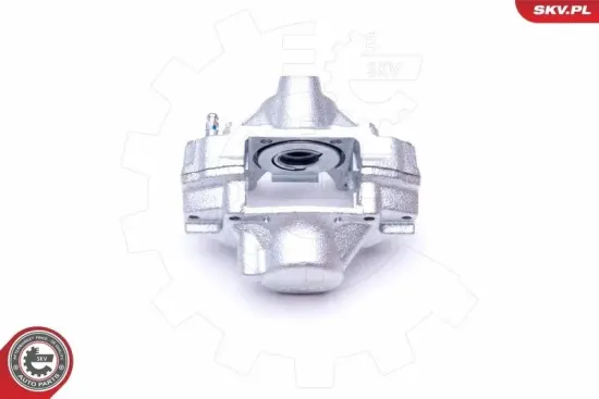 Bremssattel Hinterachse links ESEN SKV 45SKV493 Bild Bremssattel Hinterachse links ESEN SKV 45SKV493