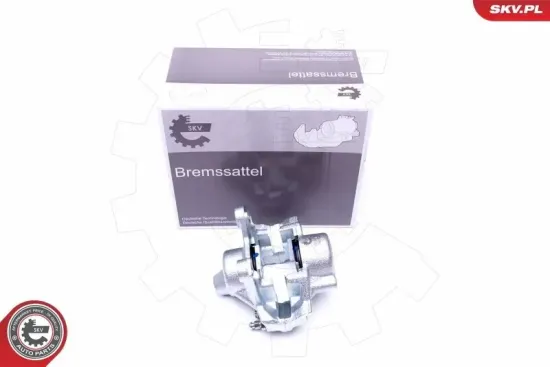 Bremssattel Hinterachse rechts ESEN SKV 45SKV494 Bild Bremssattel Hinterachse rechts ESEN SKV 45SKV494