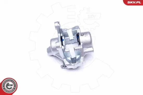 Bremssattel Hinterachse rechts ESEN SKV 45SKV494 Bild Bremssattel Hinterachse rechts ESEN SKV 45SKV494