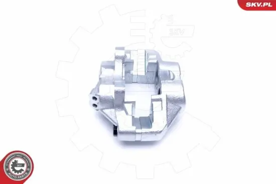 Bremssattel Vorderachse links ESEN SKV 45SKV501 Bild Bremssattel Vorderachse links ESEN SKV 45SKV501