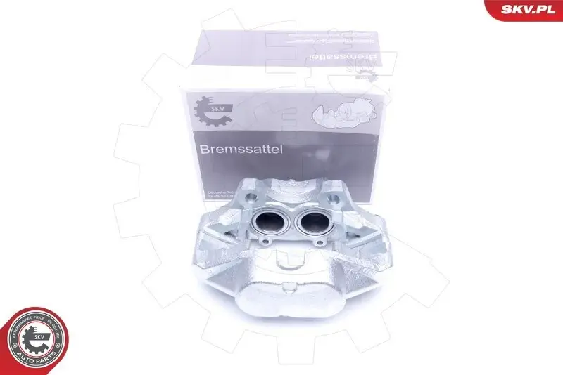 Bremssattel Vorderachse rechts ESEN SKV 45SKV502