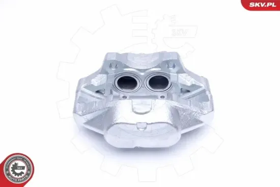 Bremssattel Vorderachse rechts ESEN SKV 45SKV502 Bild Bremssattel Vorderachse rechts ESEN SKV 45SKV502