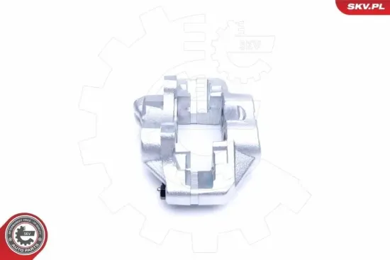 Bremssattel Vorderachse rechts ESEN SKV 45SKV502 Bild Bremssattel Vorderachse rechts ESEN SKV 45SKV502