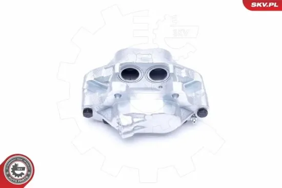 Bremssattel Vorderachse rechts ESEN SKV 45SKV502 Bild Bremssattel Vorderachse rechts ESEN SKV 45SKV502