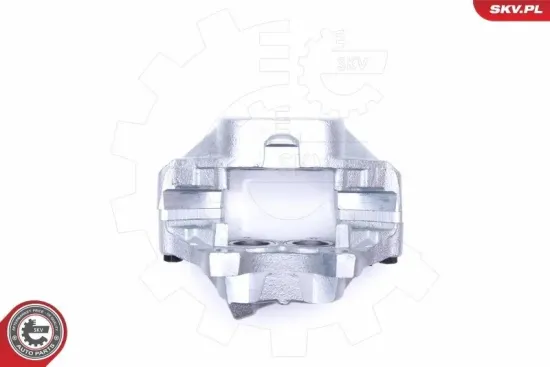 Bremssattel Vorderachse rechts ESEN SKV 45SKV502 Bild Bremssattel Vorderachse rechts ESEN SKV 45SKV502