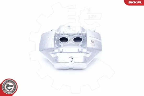 Bremssattel Vorderachse rechts ESEN SKV 45SKV502 Bild Bremssattel Vorderachse rechts ESEN SKV 45SKV502