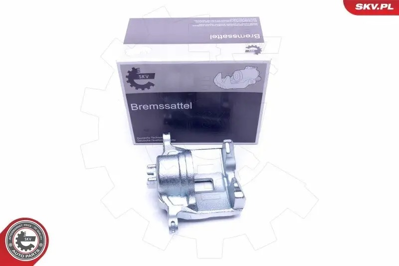 Bremssattel Vorderachse rechts ESEN SKV 45SKV512