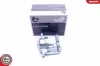 Bremssattel Vorderachse rechts ESEN SKV 45SKV512 Bild Bremssattel Vorderachse rechts ESEN SKV 45SKV512