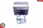 Bremssattel Vorderachse rechts ESEN SKV 45SKV512