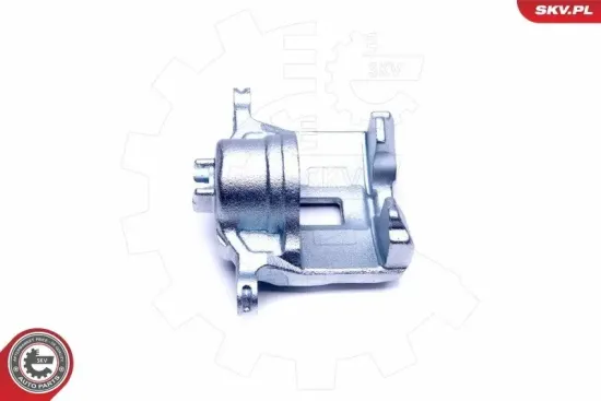 Bremssattel Vorderachse rechts ESEN SKV 45SKV512 Bild Bremssattel Vorderachse rechts ESEN SKV 45SKV512