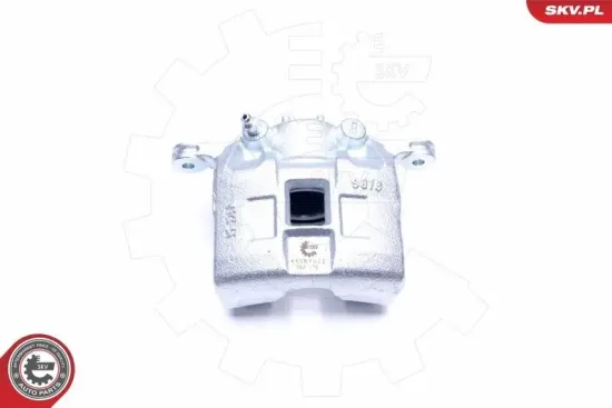 Bremssattel Vorderachse rechts ESEN SKV 45SKV512 Bild Bremssattel Vorderachse rechts ESEN SKV 45SKV512