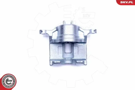 Bremssattel Vorderachse rechts ESEN SKV 45SKV512 Bild Bremssattel Vorderachse rechts ESEN SKV 45SKV512
