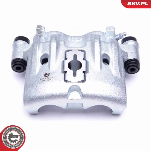 Bremssattel Hinterachse links ESEN SKV 45SKV523 Bild Bremssattel Hinterachse links ESEN SKV 45SKV523